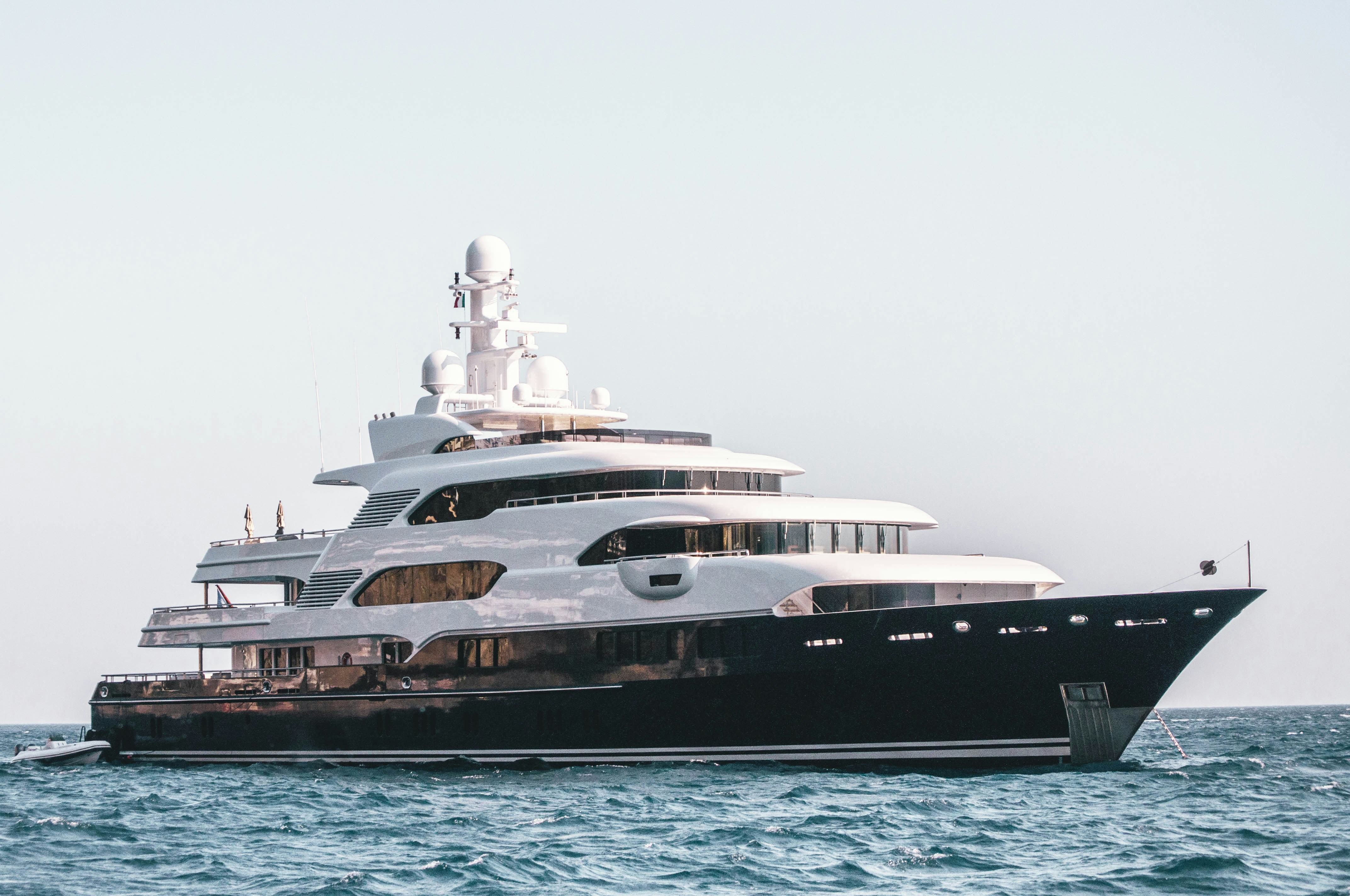 Azimut Grande